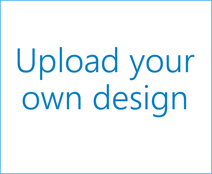 Print Your Design