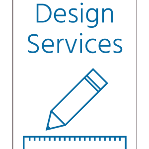 Design Services